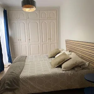 check availability